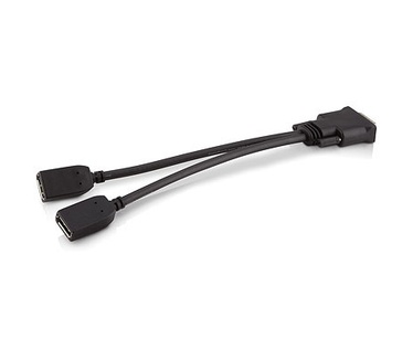 HP XP688AA