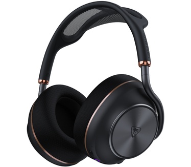 Turtle Beach Stealth Pro II
