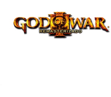 God of War 3: Remastered, PS4