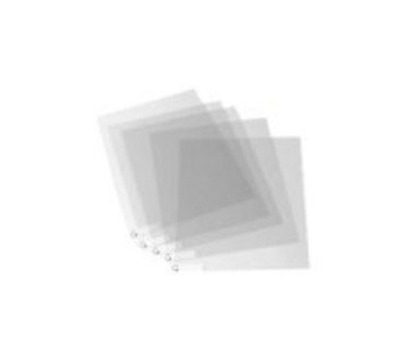 Zebra KT-MC45-SCRNP-10R