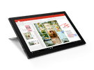 Lenovo Duet 3i-convertible