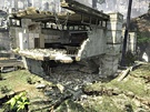 Titanfall uitgelekte screenshots