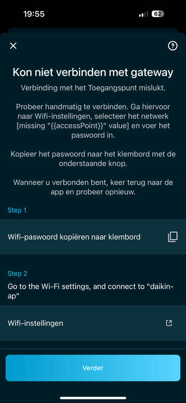 Afbeeldingslocatie: https://tweakers.net/i/RqkD7JPU6LmGPIK2H5tj5ZF4Eko=/x800/filters:strip_exif()/f/image/KP4HyiQ0x7ePPjsWaleUJIUJ.png?f=fotoalbum_large