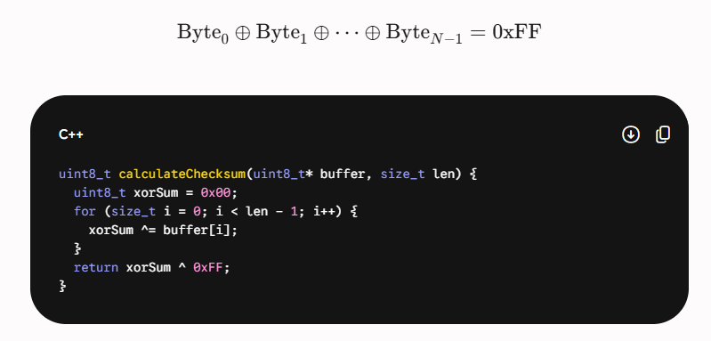 Afbeeldingslocatie: https://tweakers.net/i/RqkTVWP5hDNoZgCvSb2f8RULAnc=/fit-in/4000x4000/filters:no_upscale():strip_exif()/f/image/c6GxDC4YOwTseOAonjfm4szv.png?f=user_large