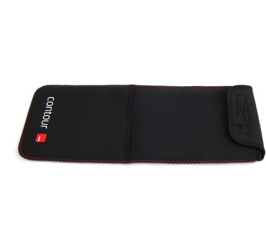 Contour Design UNIVERSAL-SLEEVE