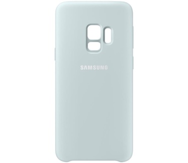 Samsung EF-PG960TLEGWW