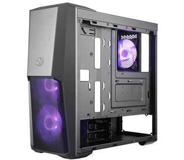 Cooler Master MasterBox MB500