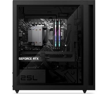 HP GT15-2771nd