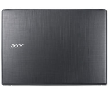 Acer P249-M-35LD