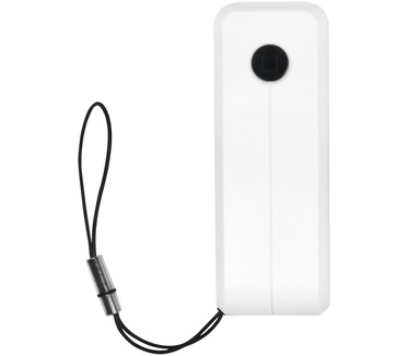 ACS ACR3901T-W1