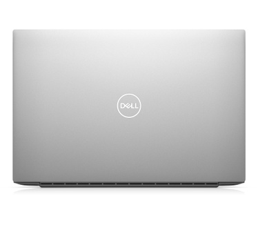 Dell 9720