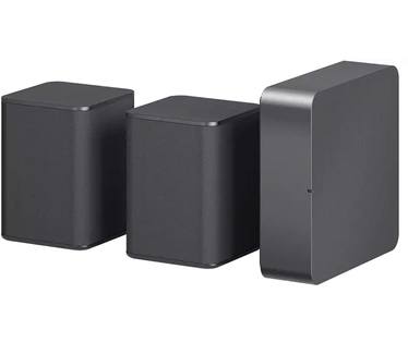 LG SPQ8-S