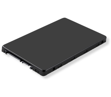 Lenovo 4XB7A38275