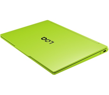 Lenovo LOQ 15AHP11