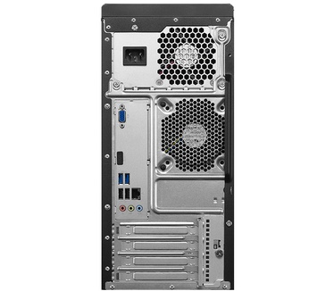 Lenovo Ideacentre 710-25ISH 90FB001KNY