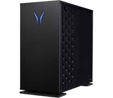 Medion Engineer X20