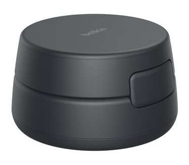 Belkin UltraCharge Pro
