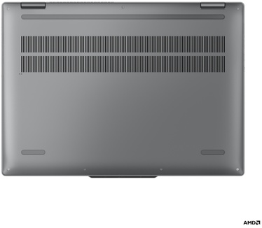 Lenovo 5 2-in-1