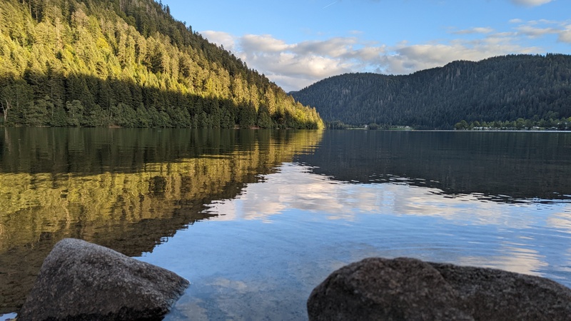 Afbeeldingslocatie: https://tweakers.net/i/RqrOqI_jQ7DPGhUnmzM0V2CX8a0=/800x/filters:strip_icc():strip_exif()/f/image/v7n6pnfxEKqejIhCqL6enGSy.jpg?f=fotoalbum_large