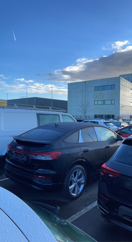 Afbeeldingslocatie: https://tweakers.net/i/RqrdmjaApBw8RI0ak1LPzgJs5RU=/x800/filters:strip_icc():strip_exif()/f/image/zR3lgeEcb4os3wpktcEBqkzE.jpg?f=fotoalbum_large