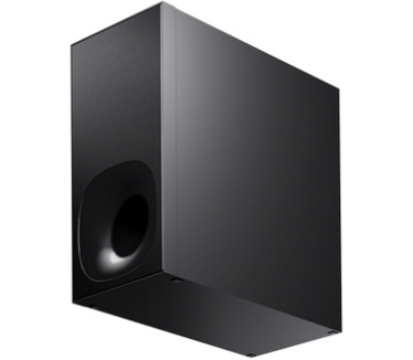 Sony HT-NT3