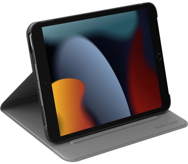 Gecko Covers Apple iPad (2022) EasyClick Next