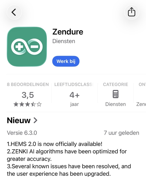 Afbeeldingslocatie: https://tweakers.net/i/RqspYV1j1kBWHDBhPVs9sUXGOXA=/x800/filters:strip_icc():strip_exif()/f/image/9yWJBSzb7bgnfauuhrcjUU8e.jpg?f=fotoalbum_large