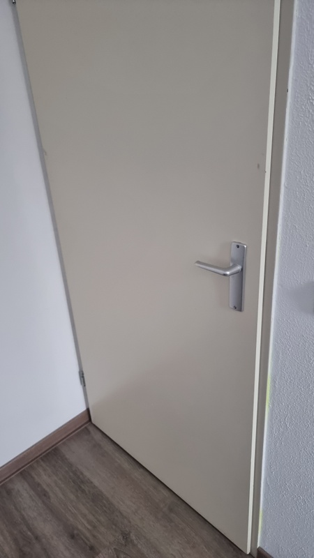 Afbeeldingslocatie: https://tweakers.net/i/RquQ4G5neihs0hdgFLQtnKXY2BM=/x800/filters:strip_icc():strip_exif()/f/image/15EFuGRqJjxLJAizTFgeY0gO.jpg?f=fotoalbum_large