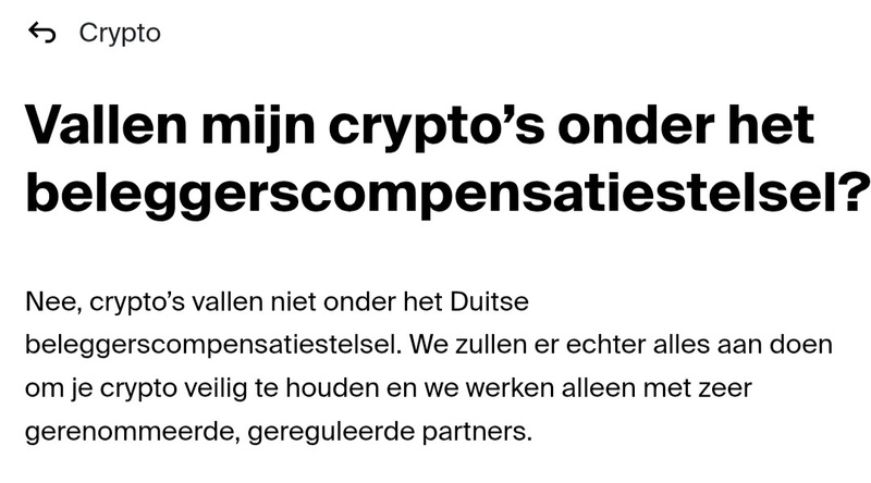 Afbeeldingslocatie: https://tweakers.net/i/RquYIIjZAAh5hY7td7dLU1VFOT4=/800x/filters:strip_icc():strip_exif()/f/image/p3sLOQRIegqULZSYlpLDKDdJ.jpg?f=fotoalbum_large