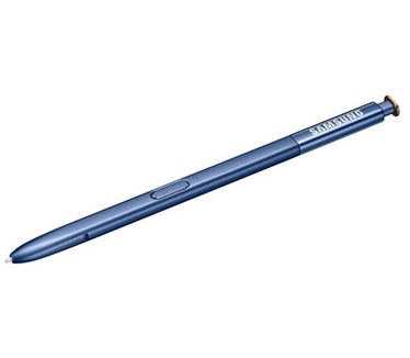 Samsung Galaxy Note 7 S-Pen - Blue