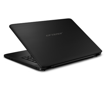 Medion Erazer P7643 (30020579, Azerty)