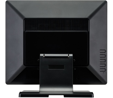 Iiyama T1721MSC-B3