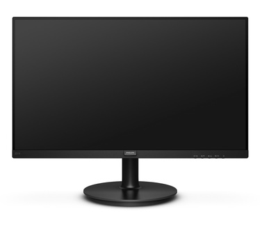Philips 221V8A/00