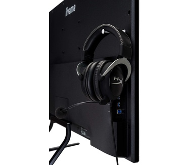 Iiyama X4372UHSU-B1