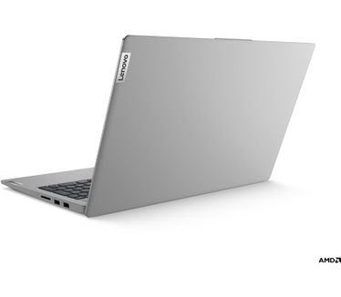 Lenovo IdeaPad 5 15ARE05 (81YQ00E3MB, Azerty toetsenbord)