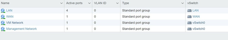 Afbeeldingslocatie: https://tweakers.net/i/Rqw_91qnLdCE-oEZ3Vha1vul4QI=/800x/filters:strip_icc():strip_exif()/f/image/eFPn3qmF83N9oJ2tkpqQErah.jpg?f=fotoalbum_large
