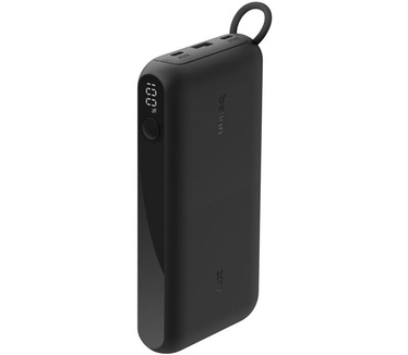 Belkin BPB028HQBK