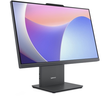 Lenovo AIO 24ARR9