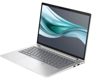 HP EliteBook 640 G11 (A37XVET)