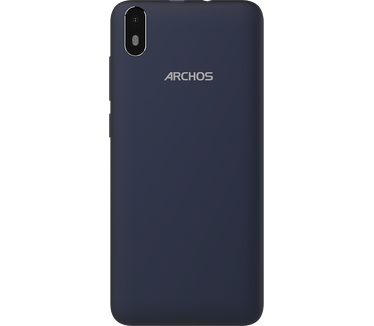 Archos Access 57
