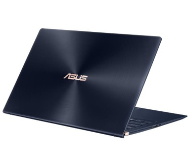 Asus RX533FN-A8058T