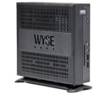 Wyse Z00Q