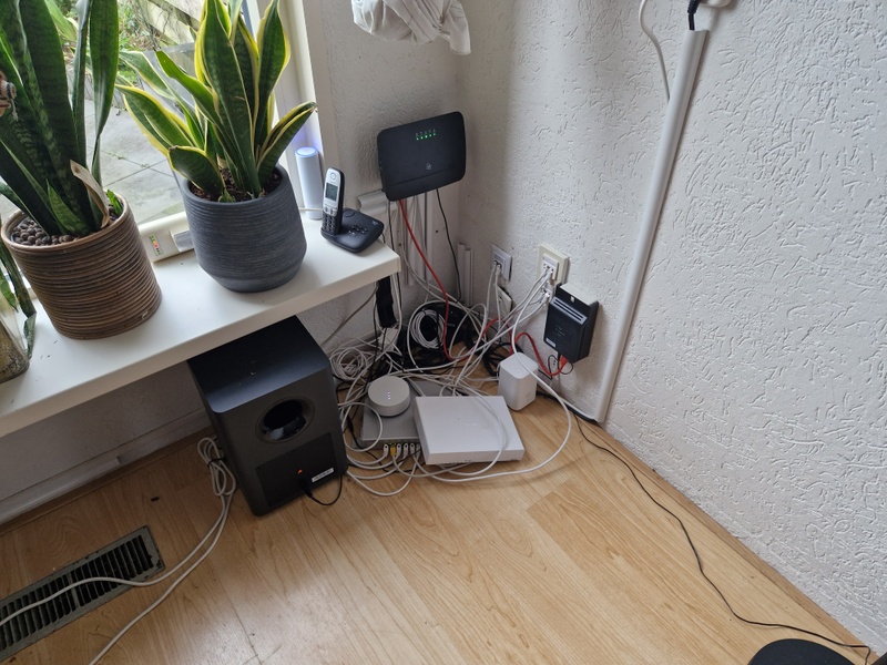 Afbeeldingslocatie: https://tweakers.net/i/Rqz1TGKdn9NfYRWSh9ZQ1NiMF7c=/800x/filters:strip_icc():strip_exif()/f/image/JjsIPLN0qK7W21YTHy3Xrn1n.jpg?f=fotoalbum_large
