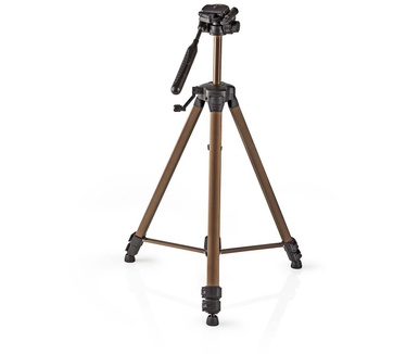 Nedis TPOD3300BZ