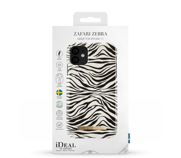 iDeal of Sweden IDFCAW19-I1961-153