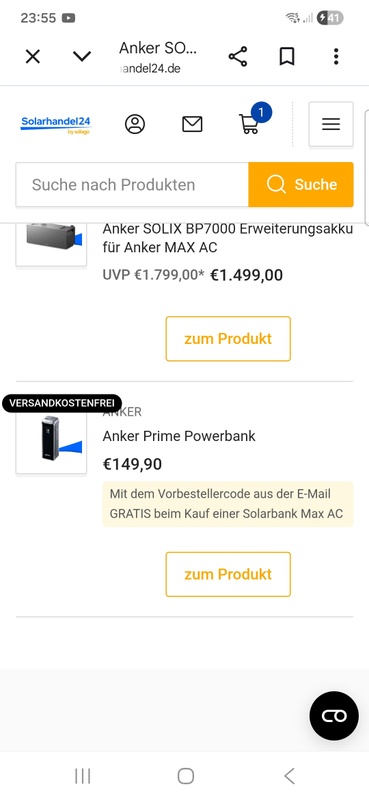 Afbeeldingslocatie: https://tweakers.net/i/Rr0_yYBWE2FZhb6T2Ja5XLRzHGM=/x800/filters:strip_icc():strip_exif()/f/image/EDx19jr9ZErZKR7jjQFsw96O.jpg?f=fotoalbum_large