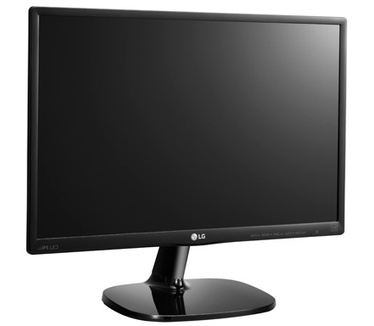 LG 24MP48HQ