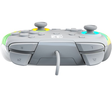 Turtle Beach TBC-8006-85