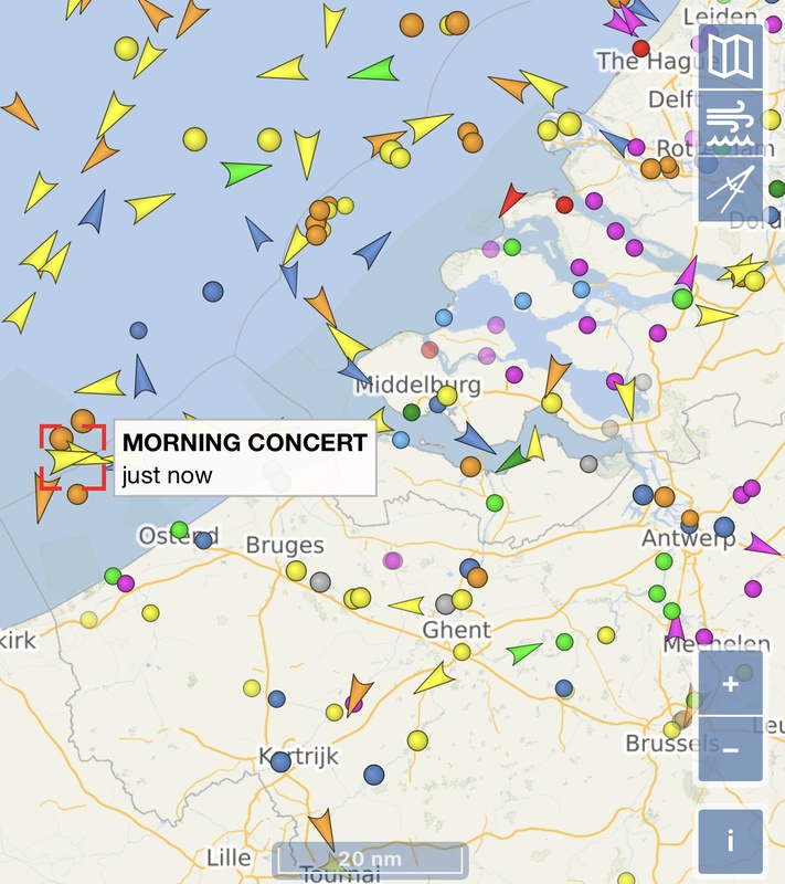 Afbeeldingslocatie: https://tweakers.net/i/Rr1iPTxmvCr9crfZrdY4DdHFwZk=/x800/filters:strip_icc():strip_exif()/f/image/nSeyoR32E97RxfLObnxb8F4S.jpg?f=fotoalbum_large