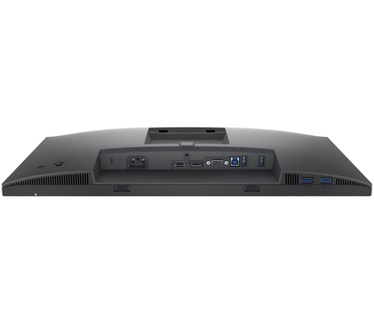 Dell P2222H_WOST